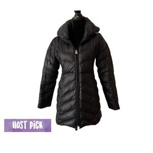 12 EUC Laundry by Shelli Segal Jacket